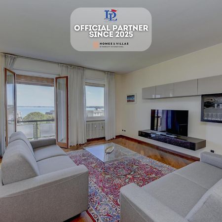 Desenzanoloft Partner Marriott Homes & Villas - Splendido Desenzano del Garda Kültér fotó