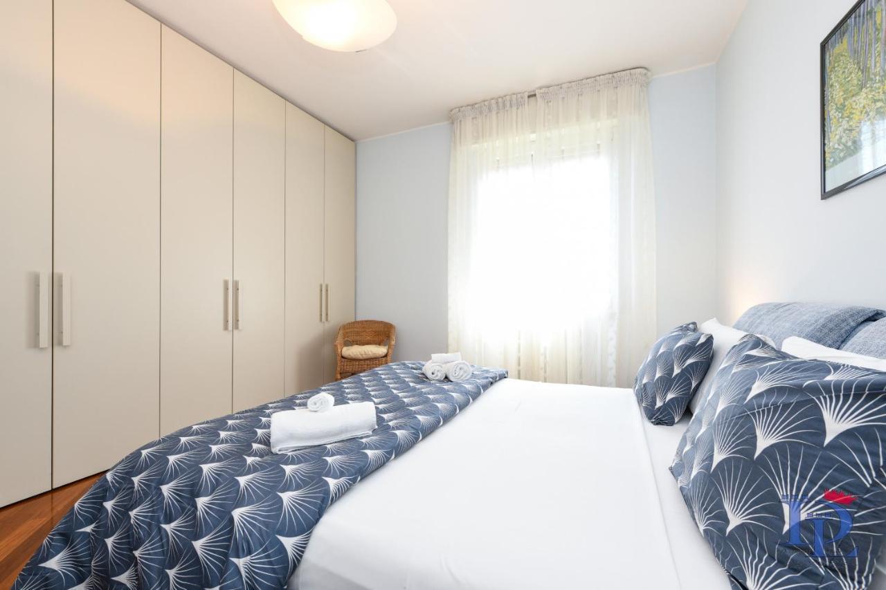 Desenzanoloft Partner Marriott Homes & Villas - Splendido Desenzano del Garda Kültér fotó